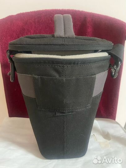 Фотоаппарат Canon EOS 550D