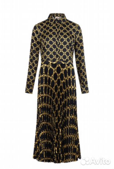 Платье twinset