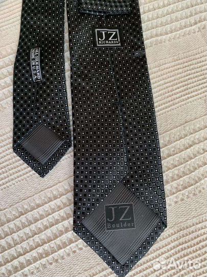 Галстук Jz Richards (шёлк)