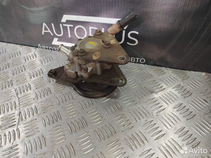 Насос гур Geely Mk Cross 1.5 2010-2022