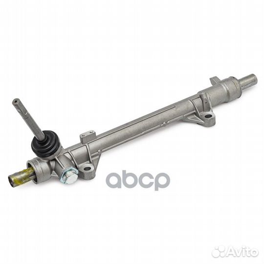 Рейка рулевая X-trail SR7629 BM-Motorsport