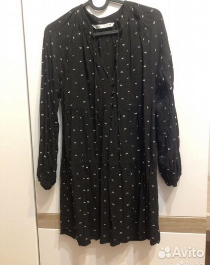 Вещи пакетом женские zara