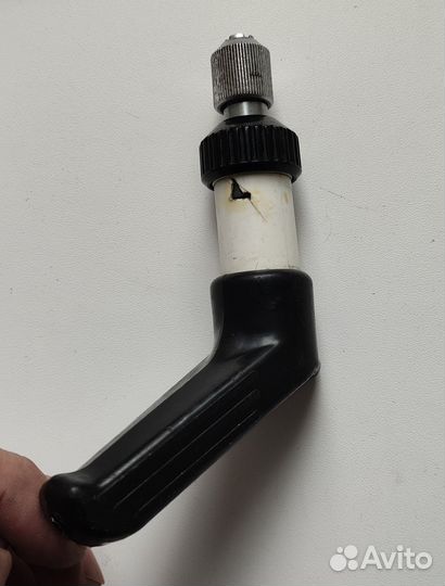 Советский набор Спектр