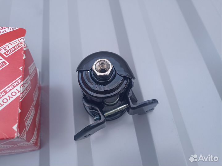 Топливный фильтр Toyota