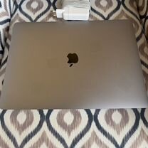 Apple MacBook Pro 16 2019 i7 500gb