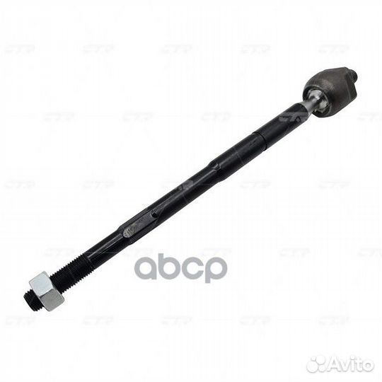 CRD-9 Тяга рулевая перед прав/лев CR0037 CTR