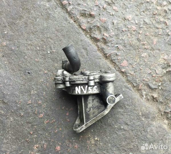 Блок управления стеклоподъемниками audi a6 c5 (1997-2001) 0.0 4b0959851