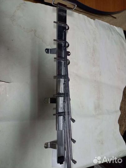 Держатель для брюк