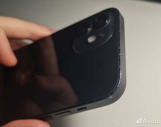 iPhone 11 Pro, 256 ГБ