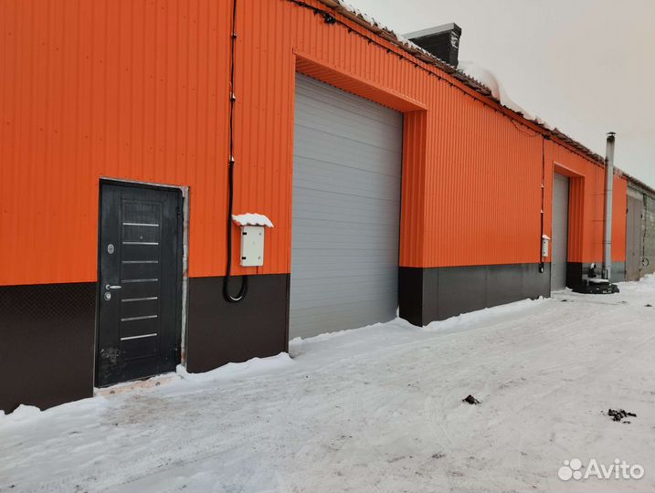 Рулевые карданы на газель,соболь