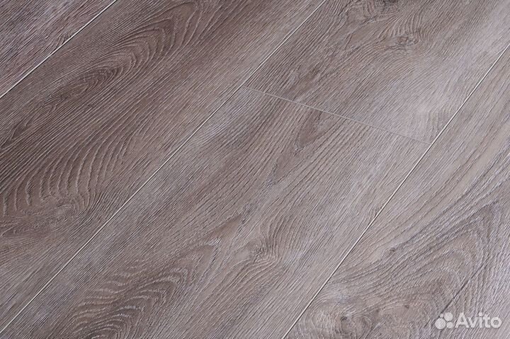 Кварц-виниловая плитка