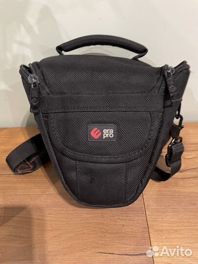 Фотоаппарат canon eos 600d