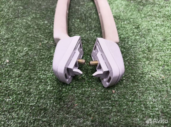 Ручка салона передняя Toyota Camry 2004 ACV30 2azf