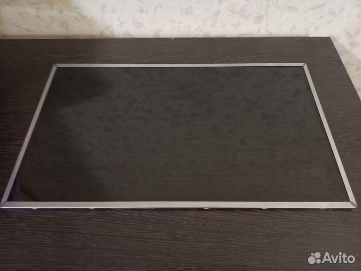 Матрица для ноутбука 15,6