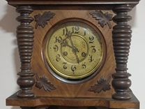 мастер за 1ч делает 6 деталей а ученик 2 детали. один мастер может выполнить заказ. рабочий сделал за 2 часа. задачи на совместную работу. мастер делает на 4 детали в час.