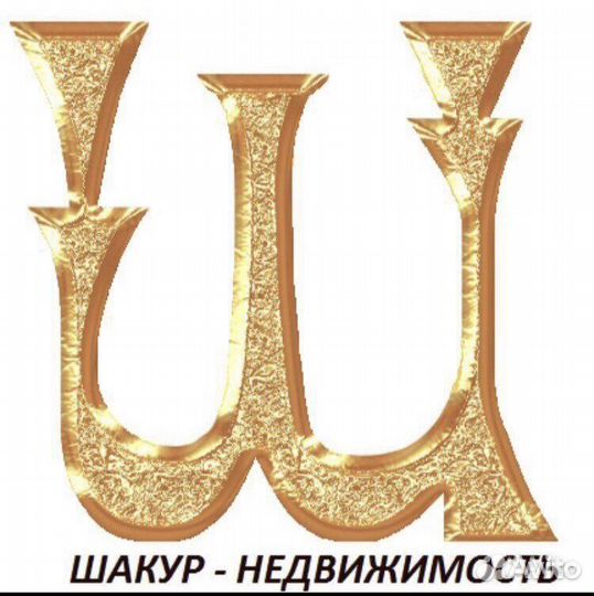 Франшиза онлайн агентства недвижимости