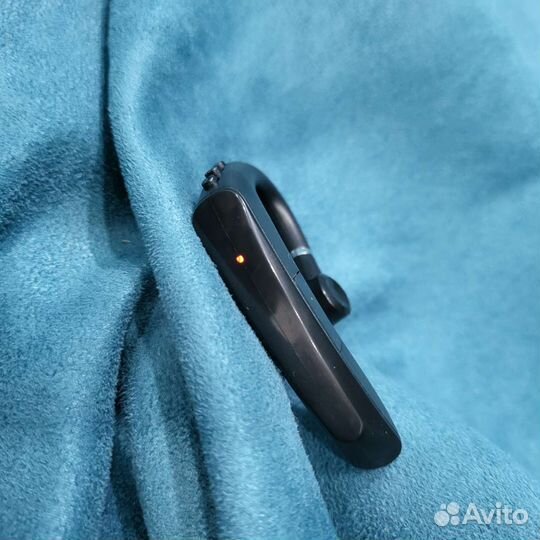 Bluetooth гарнитура, новая