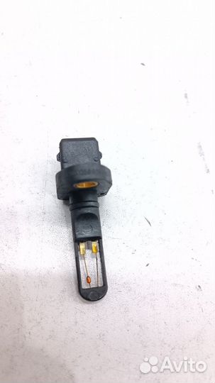 Датчик температуры для Volkswagen Golf 1999