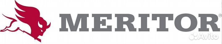 Сальник ступицы внутр 117.6x152.4x25.4 \SAF, ROR