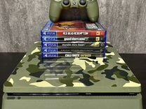 футболка called a garment authentic milk. Competition team футболка. вшиваемая в шов этикетка. толстовка called a garment. Ready made одежда.