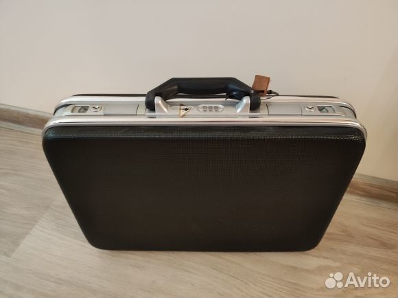 Автомобильный подарочный набор для пикника