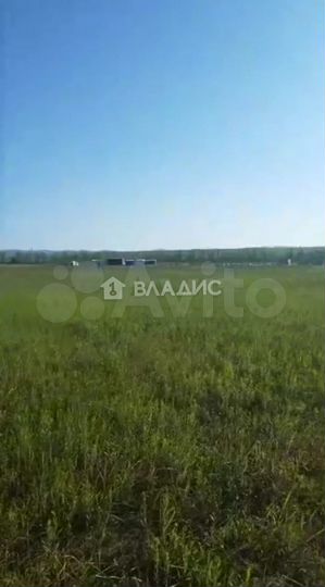 Участок 4,2 сот. (ИЖС)