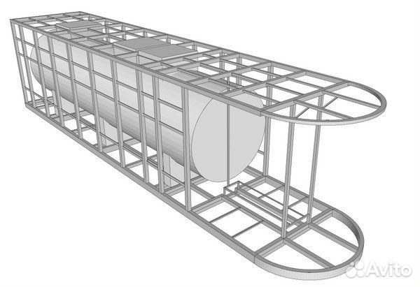 Чертежник autocad