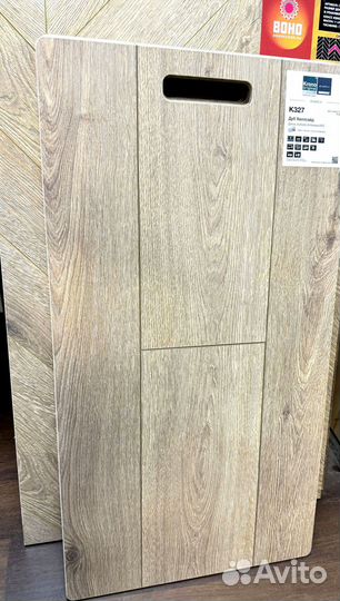 Кварцвинил