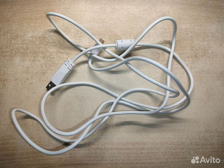 Геймпад MSI gc 30