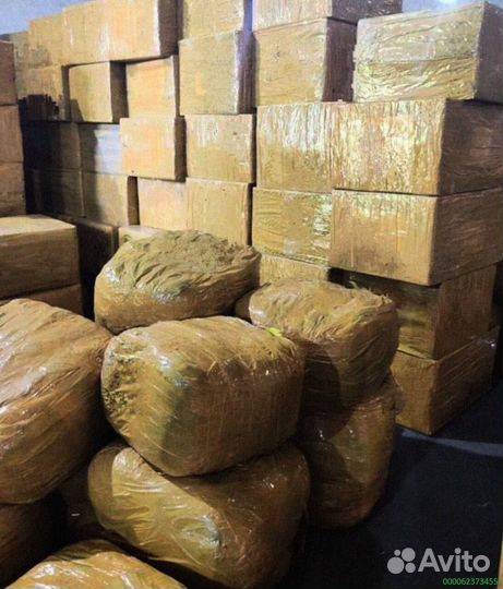 Мешки с товаром / Алиэкспресс (Арт.70214)