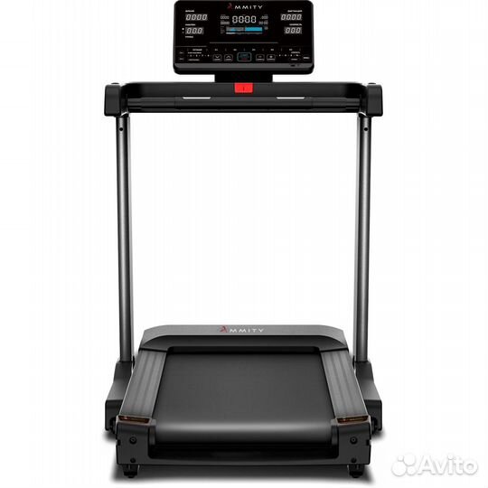Беговая дорожка Ammity Fashion FTM 5118 AC