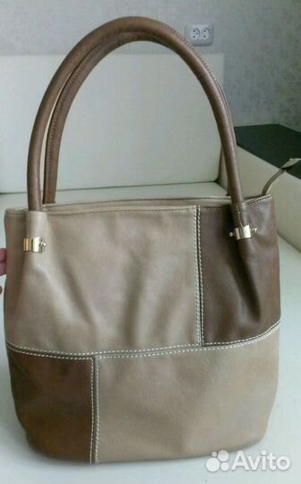 Сумка новая