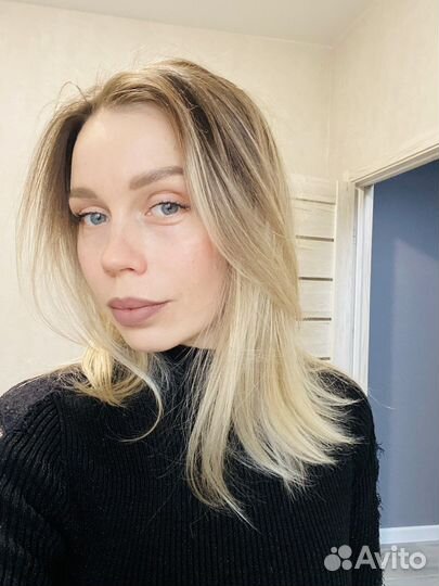 Ваш репетитор English