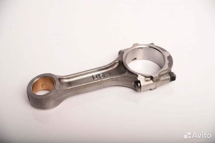 Шатун sten 1115A035