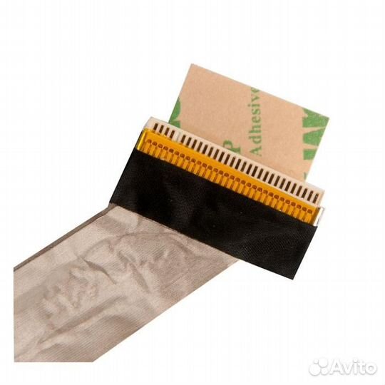 Шлейф матрицы ноутбука DD0BL5LC000