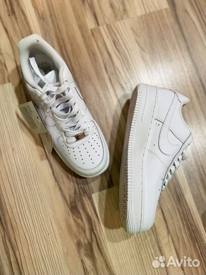 Кеды женские 38 размер