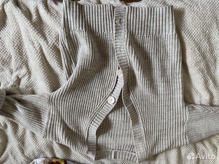 Женские вещи пакетом 42 44