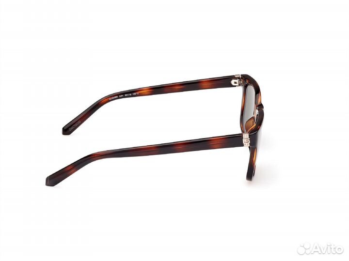 Солнцезащитные очки Guess оригинал new collection