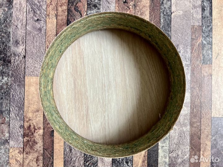 Кормушка для кошки