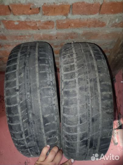 Cordiant Sport 2 185/60 R15 84H