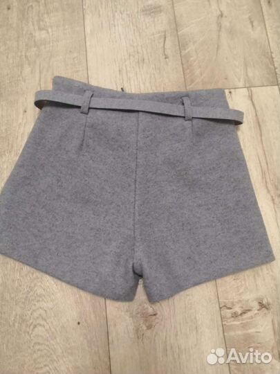 Шорты
