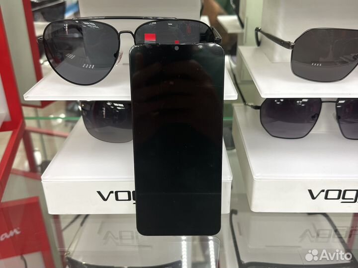 Infinix smart 6 hd дисплей для infinix original