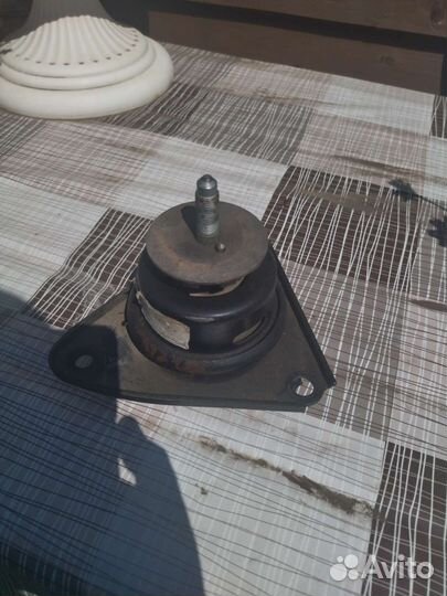 Киа Церато 2