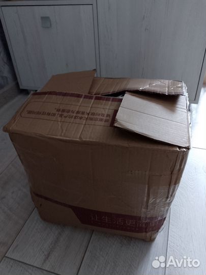 Детские вещи пакетом на девочку 98 104