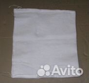 Чехол защитный воздушного фильтра (Предочиститель)