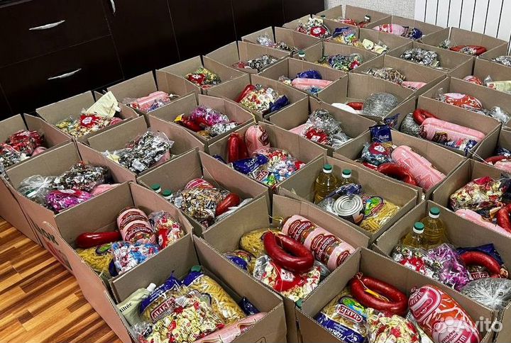 Грузчик с комплектовщик ежедневной оплатой