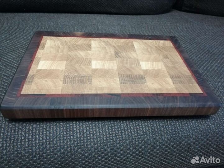 Сервировочная доска