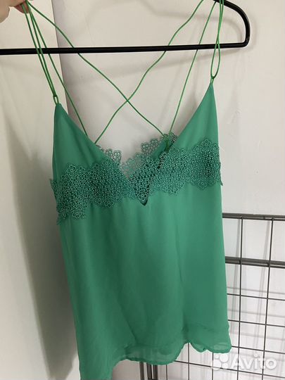 Вещи женские новые с биркой