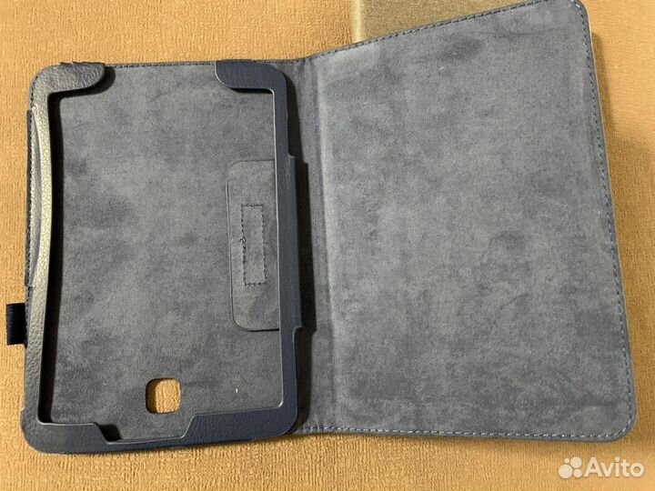 Чехол для планшета