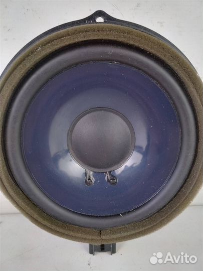 Динамик передний форд мондео 4 2010-2015